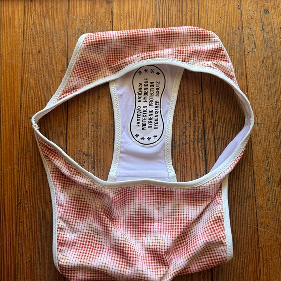 ‘BOWERY ST’ FULL BOTTOM - Picture 7 of 9